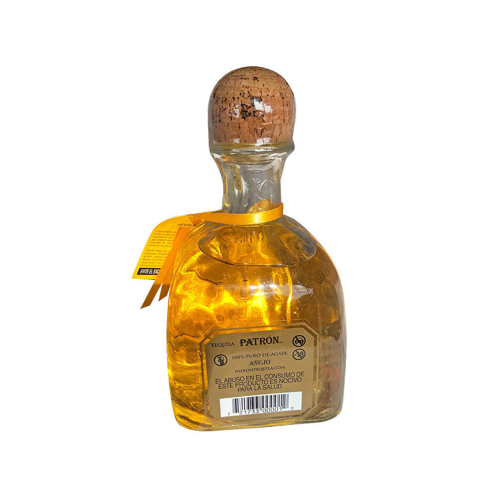 Restaurant Casa Tequila Official Store · Cancun Mexico